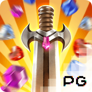 金沙集团9500APP最新版