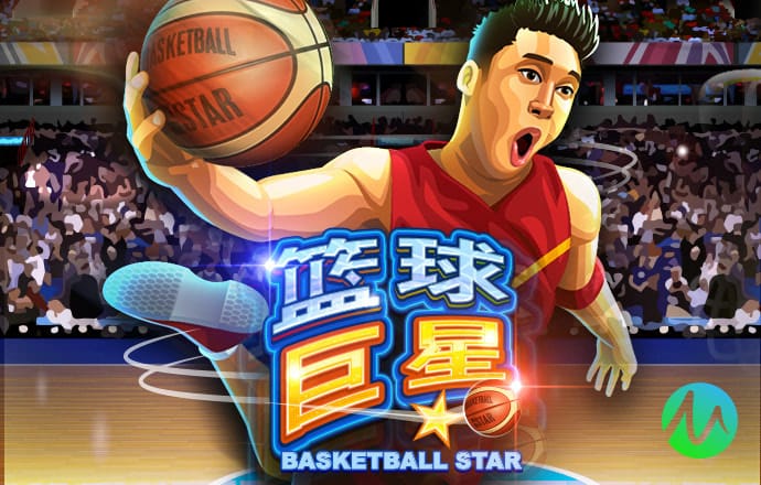 yy易游体育全站app下载安装