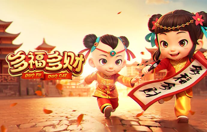 芒果体育app官网入口