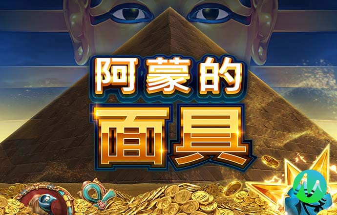 leyu·乐鱼登录入口