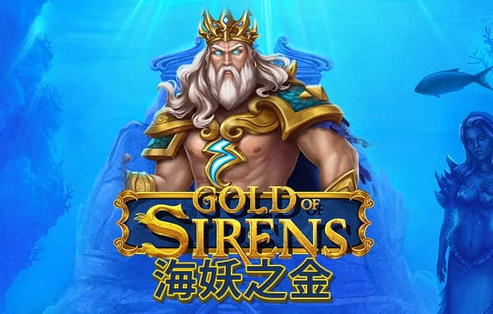 乐竞手机网页版登录入口